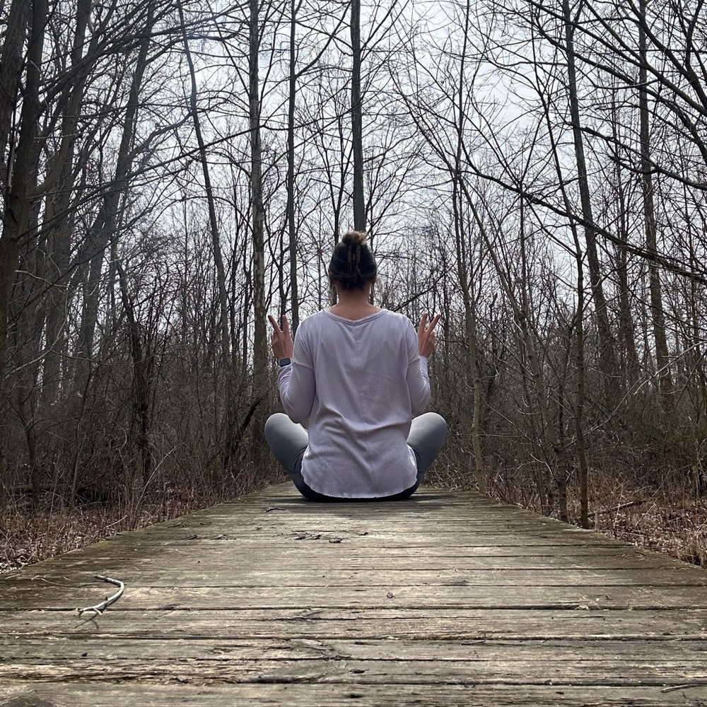 LOVE THIS POST FOR ⬆️DATES 💕